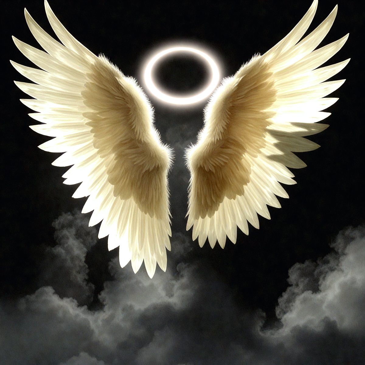 9192 - the-angel-and-the-shadow-a-luminous-angel-wing-contra_250708092810_00001.png